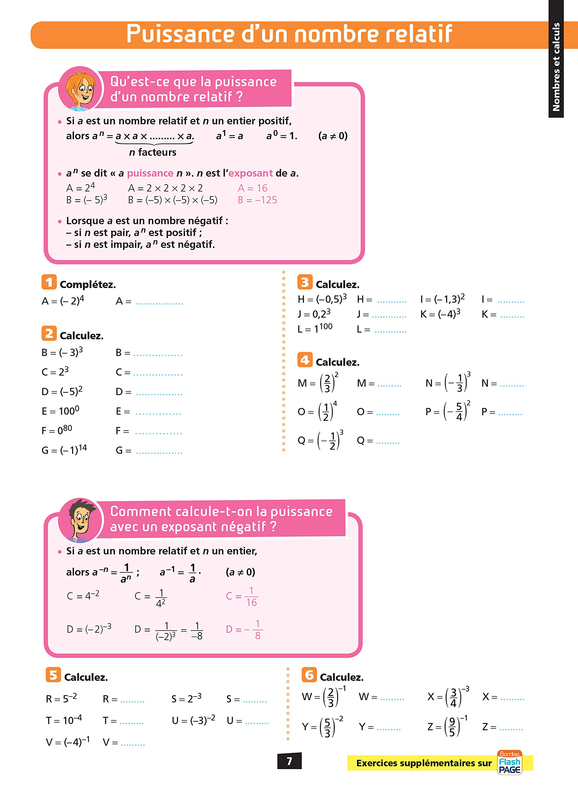 Ca Y Est Je Sais Maths 4e Cazes Aliette Romet Jean Luc Vayssieres Frederique Amazon De Books