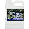 Dyna-Gro Grow 7-9-5 Plant Food Gro-016, 1-Pint