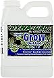 Dyna-Gro Grow 7-9-5 Plant Food Gro-016, 1-Pint