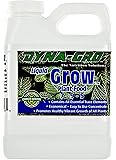 Dyna-Gro Grow 7-9-5 Plant Food Gro-016, 1-Pint