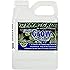 Dyna-Gro Grow 7-9-5 Plant Food Gro-016, 1-Pint