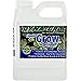 Dyna-Gro Grow 7-9-5 Plant Food Gro-016, 1-Pint