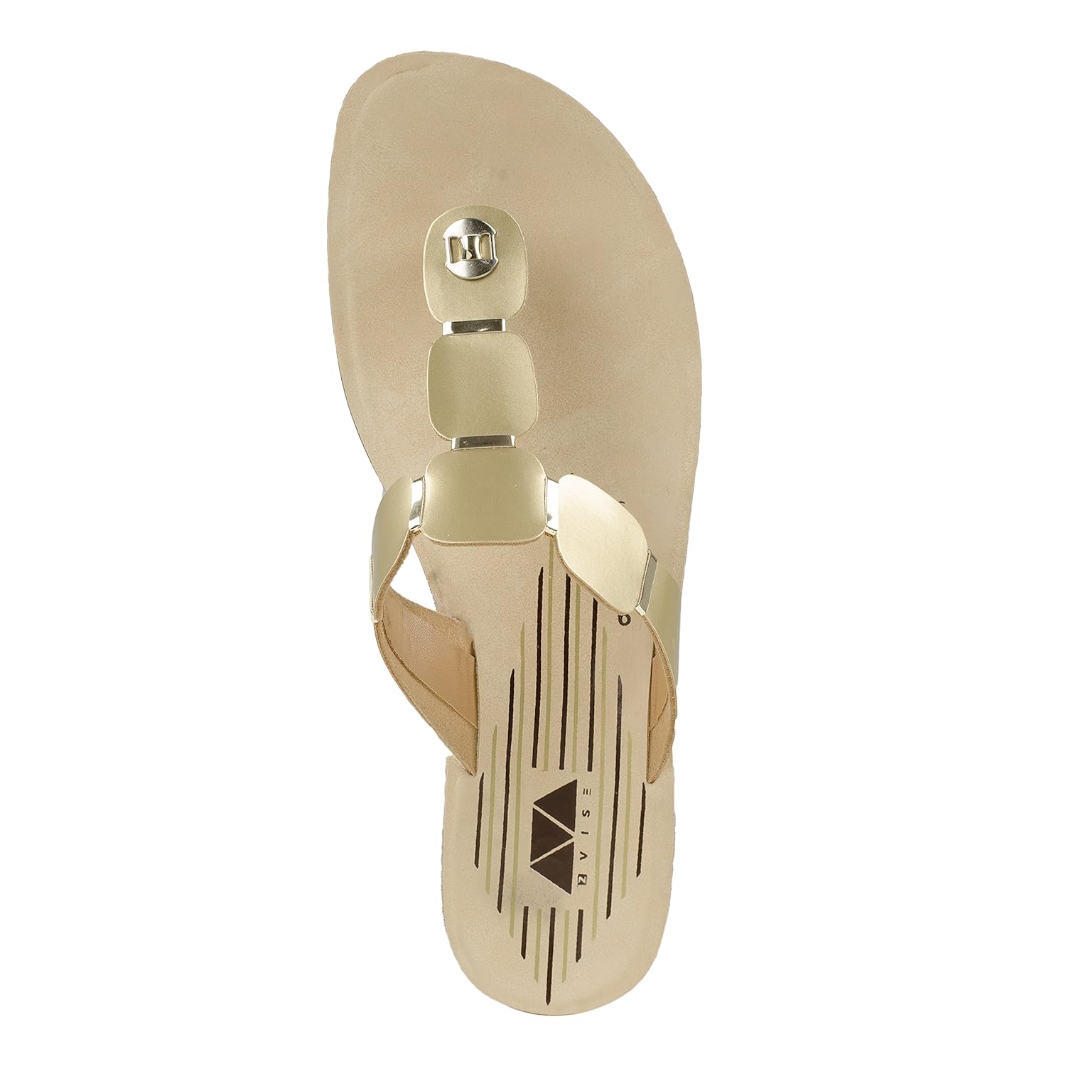 zvise women's fashion slippers