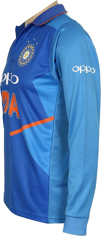 kids kd jersey