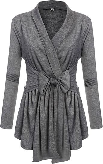 sweater travel dress