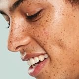 e.l.f. SKIN Holy Hydration! Face Cream SPF 30 view 4