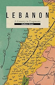 kindle best category lists