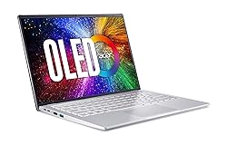 Acer Swift 3 OLED Intel Evo Thin & Light Laptop