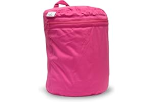 Kanga Care Wet Bag, Sherbert