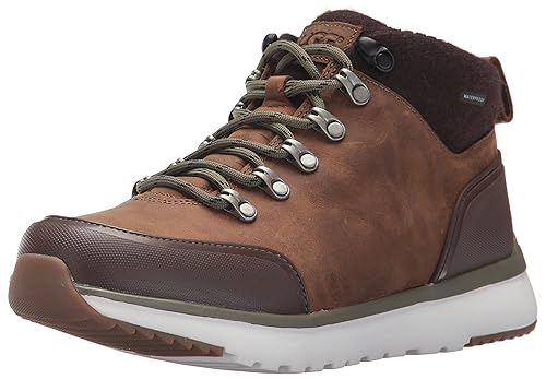 ugg walking boots uk