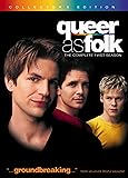 Queer as Folk: Season 1