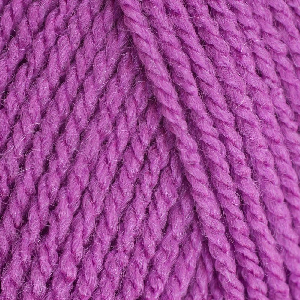 Stylecraft 5 x 100g Double Knit Wool 1084 Magenta 5 x 100g Balls