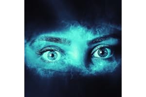 Spiritual Psychic readings Supernatural world