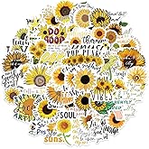 Fourth Stickers for Water Bottle, 50pcs Cool Dragon Game Movie Stickers for Teen Adult Kids Travel Case, Laptop, Guitar, Skateboard, Phone, Computer, Bike (Fourth)