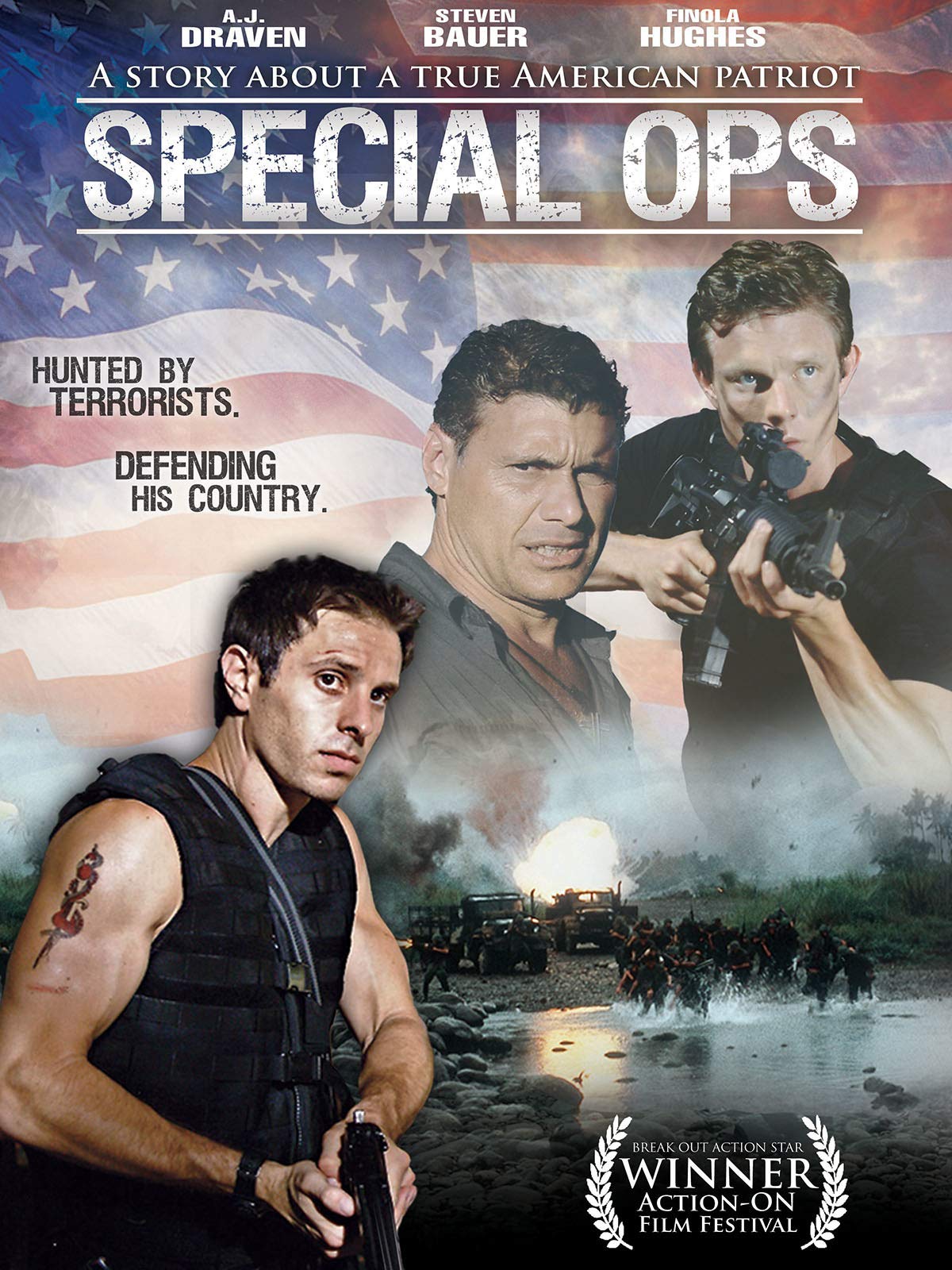 Watch Deadly Ex Prime Video