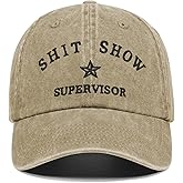 Funny Hats for Men Women,White Elephant Gifts for Coworkers Friends