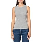 ALC Women's Hadley Tank