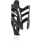 XLAB 38-Gram Gorilla Carbon Cage