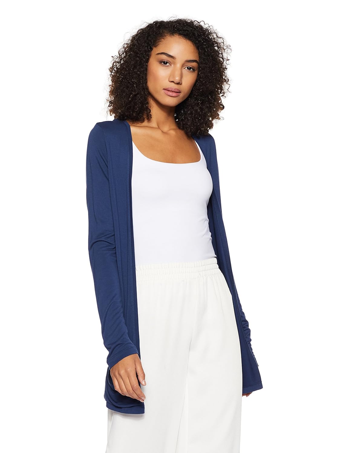 people women's shrugs