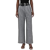 4th & Reckless Women's Mira Trousers