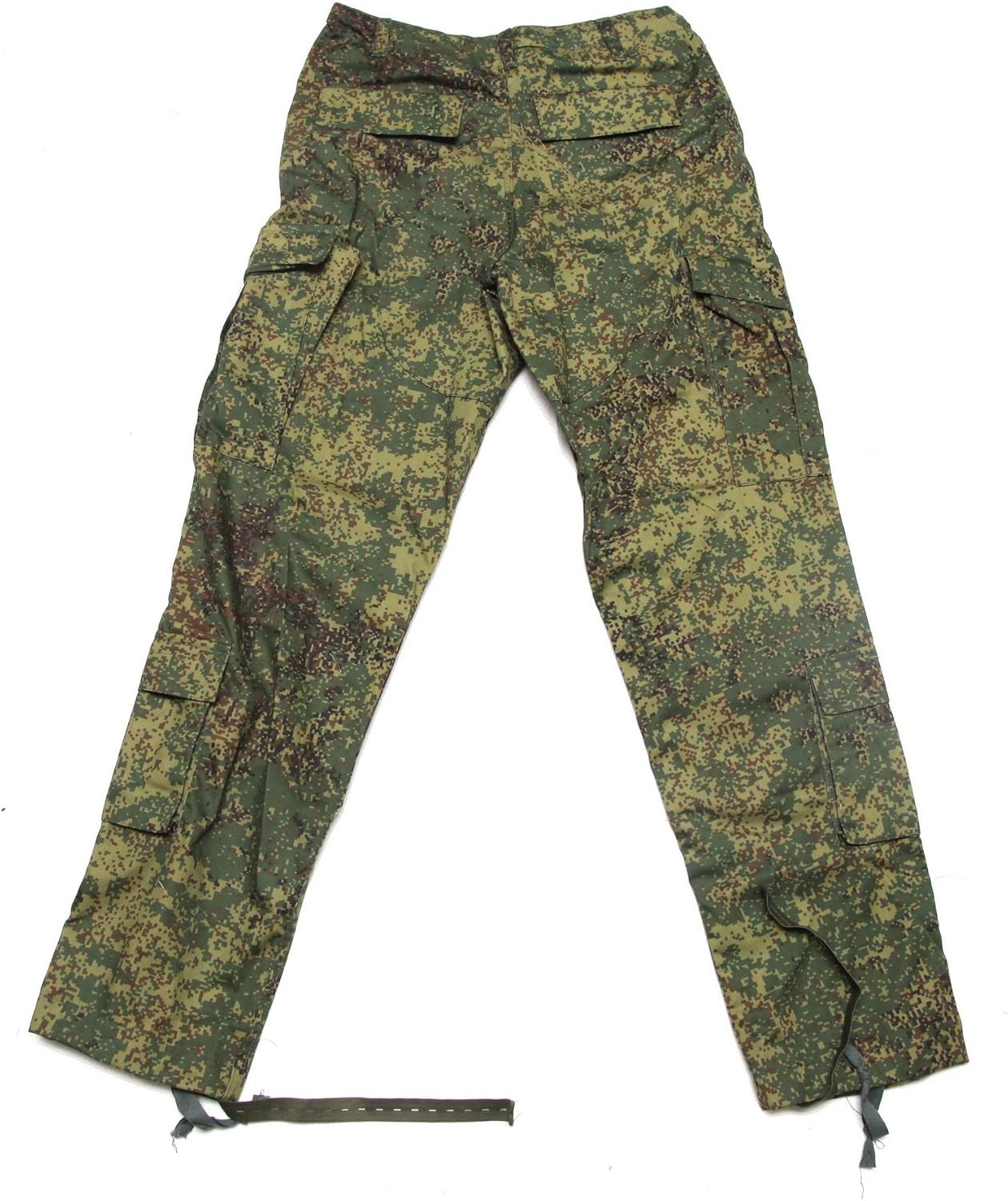 magellan cargo pants
