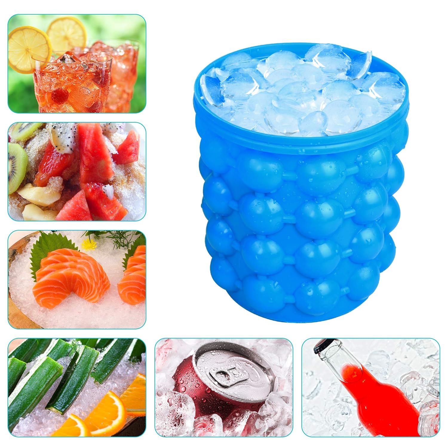 Best portable cooler with coffee maker