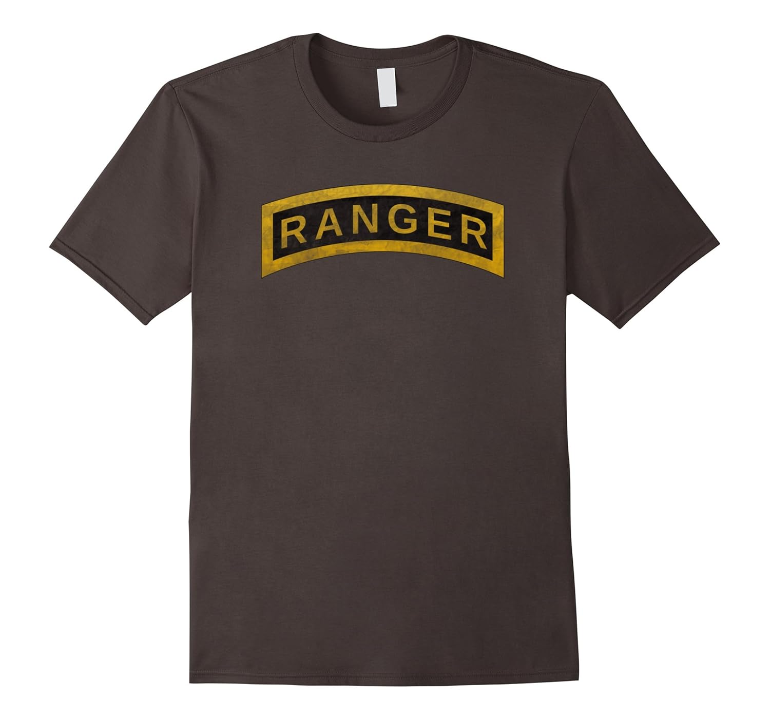 ranger tab t shirt