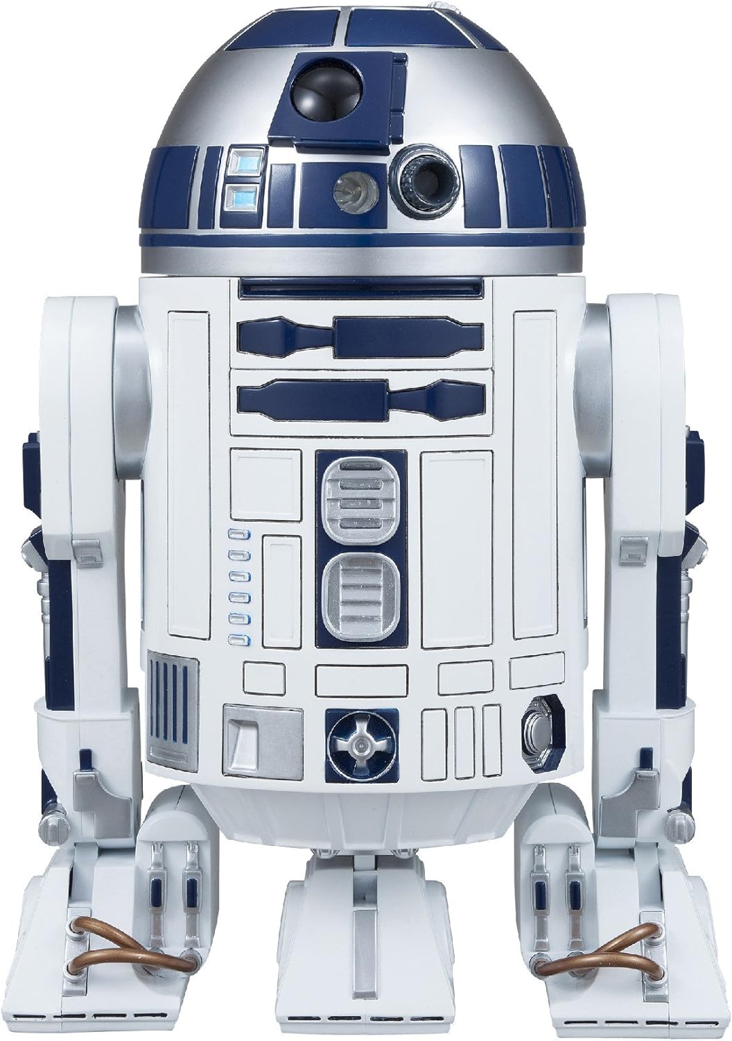 Amazon Homestar R2 D2 ホームスター R2 D2 エクストラバージョン 宇宙 天文 プラネタリウム おもちゃ