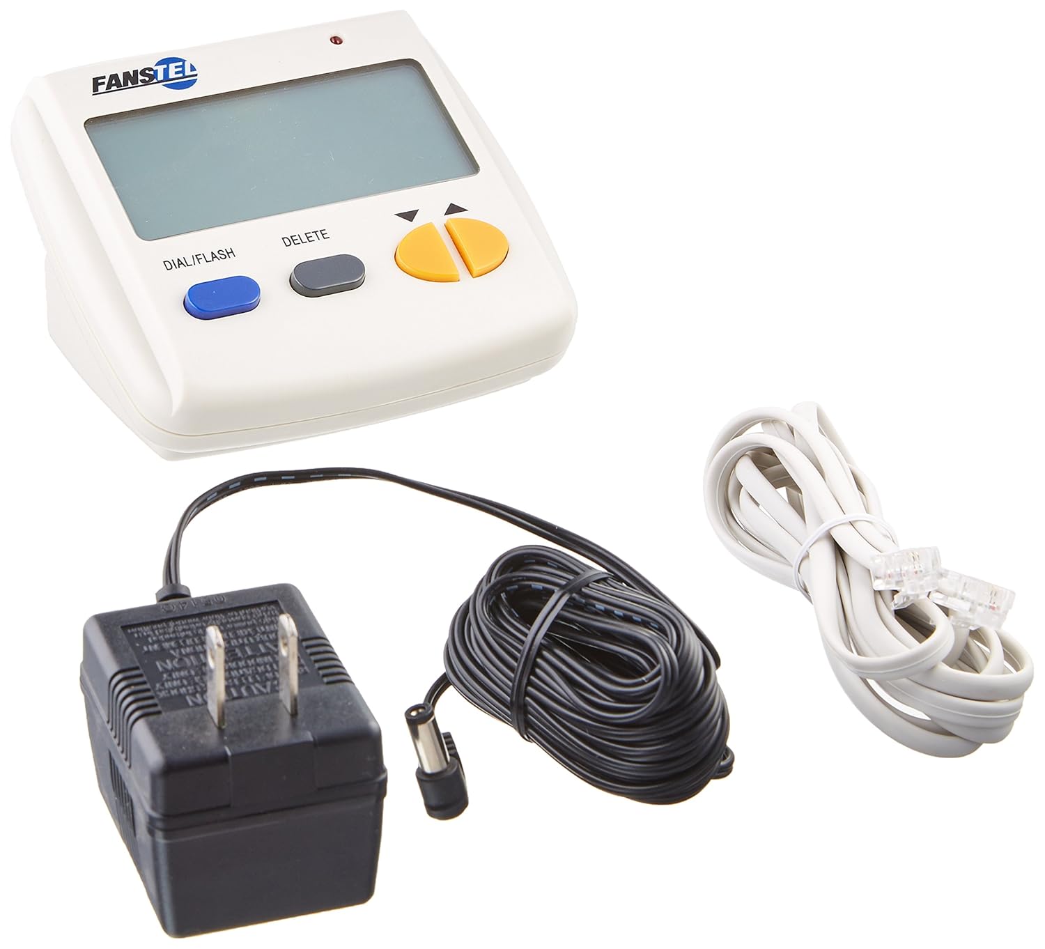 Dual signal. Signals. Dual signal. Усилитель gsm phonetone 850/1900 mhz. Future garage обложка альбома.