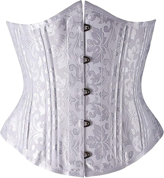 camellias waist trainer
