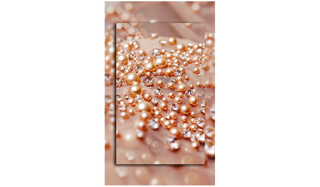 Rose Gold WallpapersAmazon.inAppstore for Android