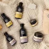 Neal's Yard Remedies Mother & Baby Gift Set 7-piece Collection view 6