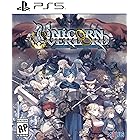 Unicorn Overlord - PlayStation 5