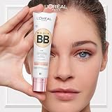 LOréal Paris Magic BB Cream SPF 11 5-in-1 02 Light Pack of 4 30 ml view 6