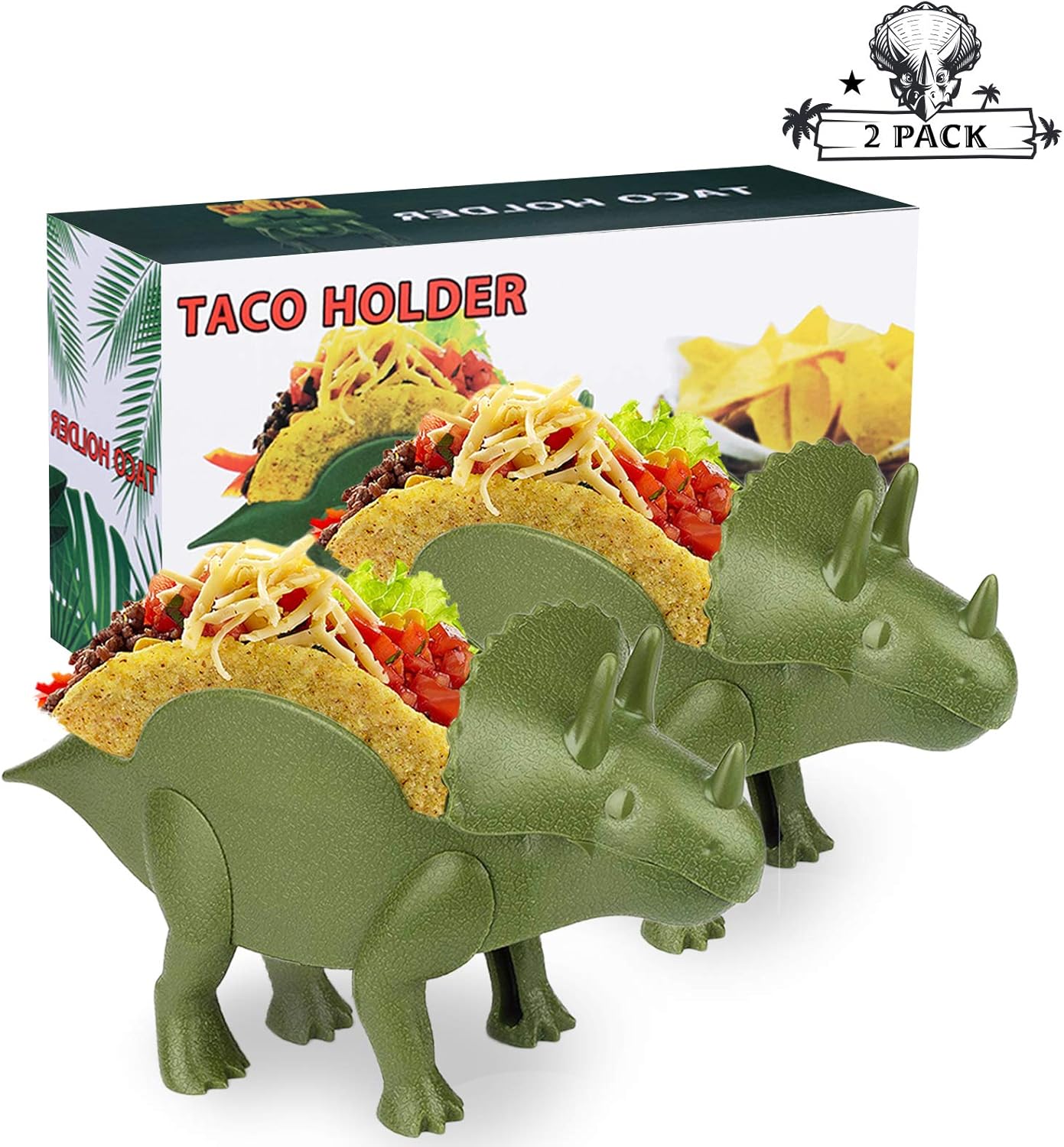 Sostituzione del pasto per i bambini