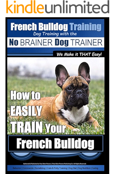 how to stop french bulldogs from eating their poop