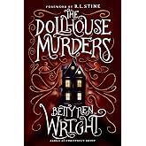 The Dollhouse Murders (35th Anniversary Edition)