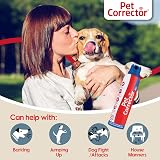 Company of Animals Pet Corrector 4-Pack 30ml Dog Trainer Stops Barking view 2