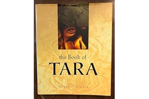 The Book of Tara
