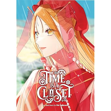 Amazon.com New Releases: The best-selling new & future releases in