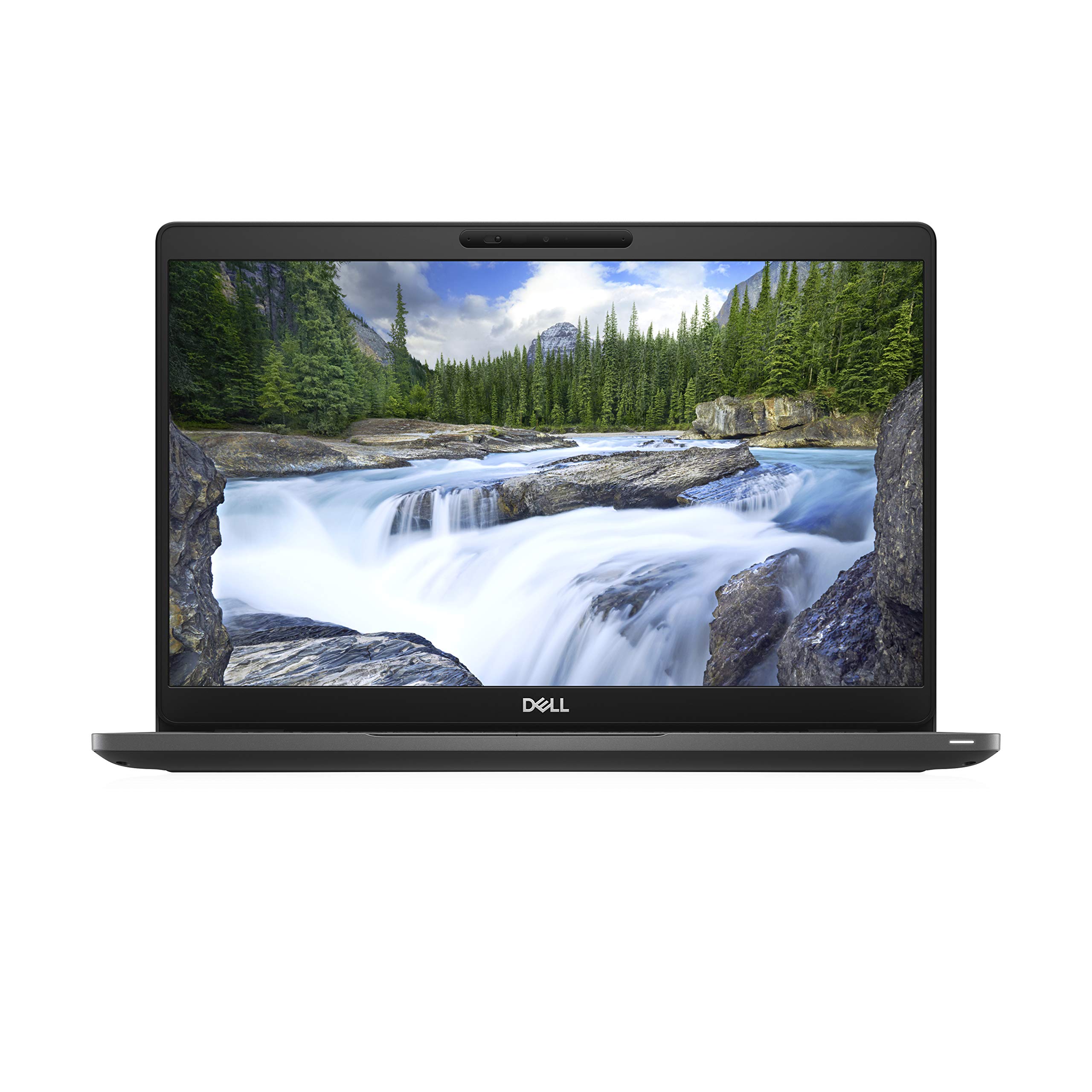 Dell Latitude 5300 Core I5 65u 8gb 256gb Buy Online In Pakistan At Desertcart Pk Productid