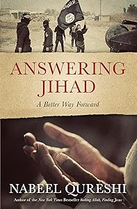 kindle best category lists