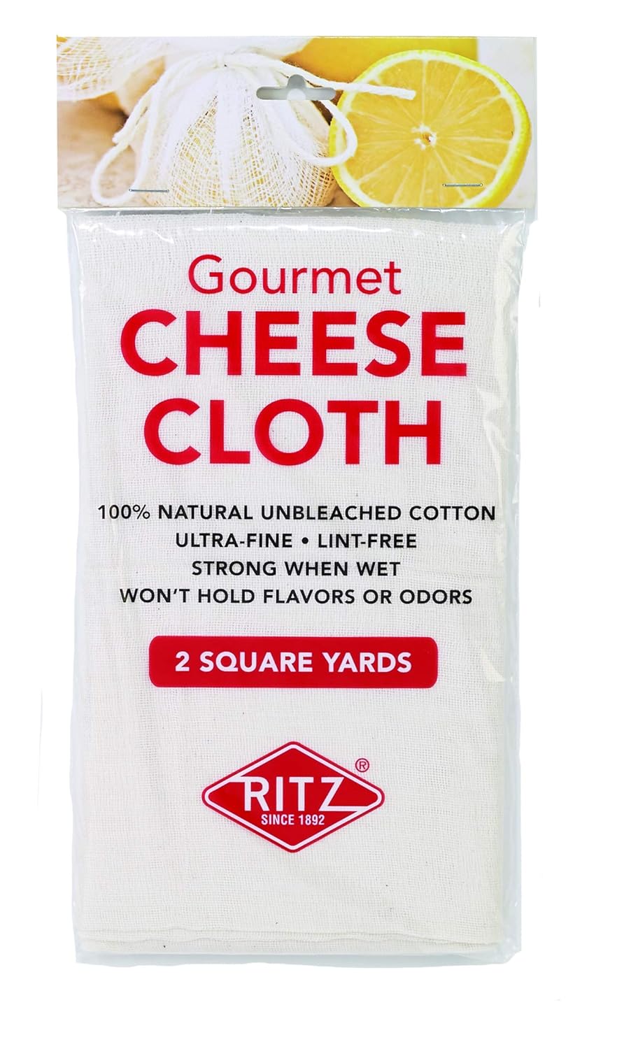 Best ritz, table runner