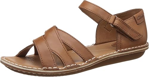 tustin sahara clarks