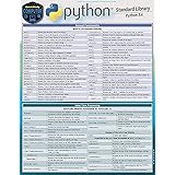 Python Standard Library (Quickstudy Computer)