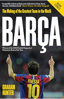 Toca y pasa el balón [DVD]: Amazon.es: Messi, Xavi, Iniesta ...