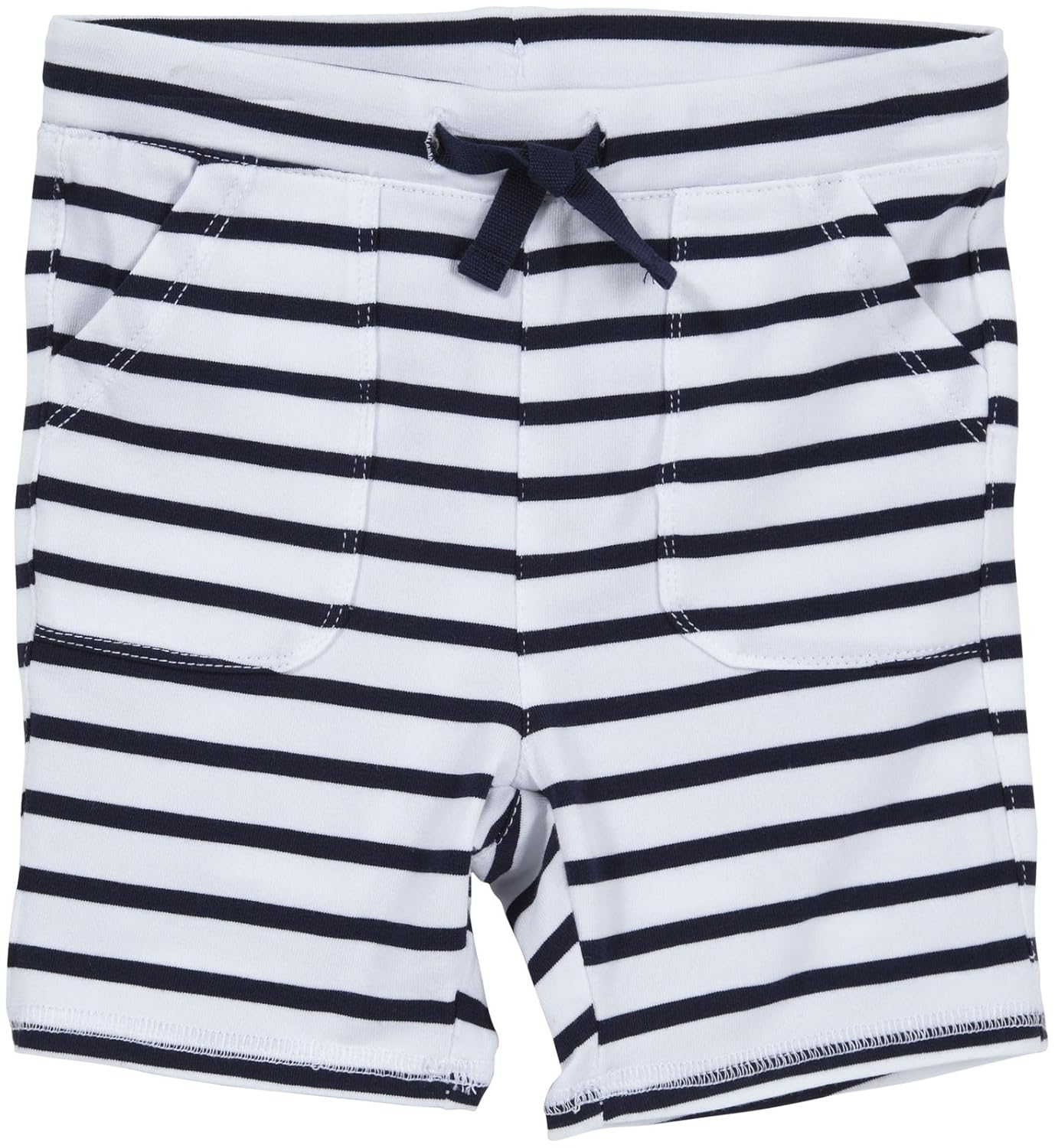 jersey shorts baby boy