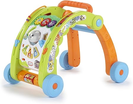 amazon kids walker