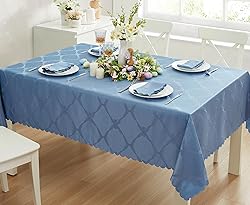 Newbridge Ribbons and Bows Damask Holiday