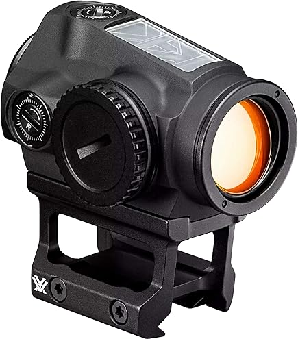 NCSTAR SPD COMBAT 光学サイト ドットサイト スコープ NCSTAR SPD COMBAT 光学サイト ドットサイト スコープ Amazon